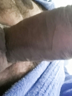 Un po' di foto mie...