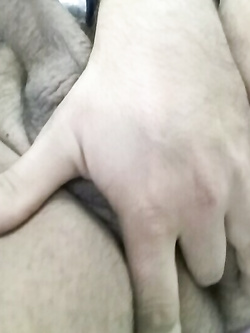 Un po' di foto mie...