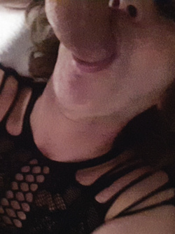 Collezione di bocchini