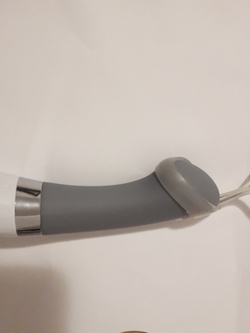 Il mio giocattolo Parte 2