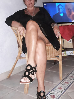 La mia vacca Parte 4