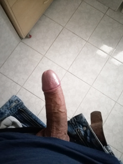 Un po' di me Parte 3