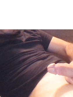 Io x voi cercatemi Parte 2