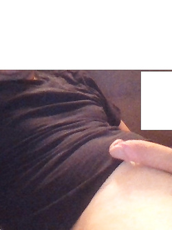 Io x voi cercatemi Parte 2