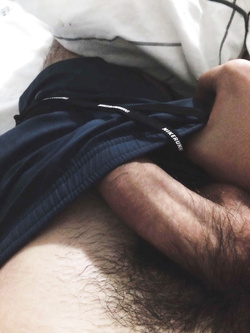 Il mio piccolo Parte 4