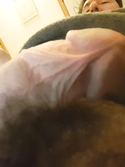 Il mio amico Parte 7