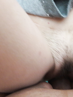 Annalisa pompino scopata