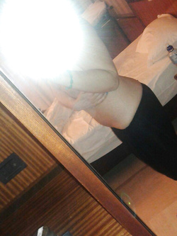 Ci divertiamo un po. .