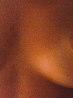 Ex ragazze, ed ora anche attuali