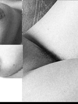 Ex ragazze, ed ora anche attuali