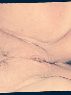 Lo so che sei eccitato...