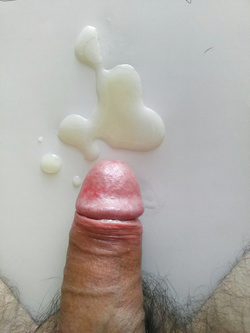 Il mio cazzo Parte 213