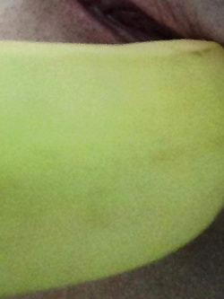 Io al naturale Parte 3