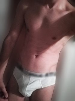 Semplicemente io Parte 1