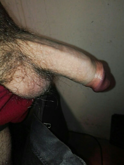 Tutto per voi.. Parte 2