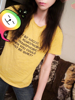 fffffffffffffffffffffffffffffffffffffffffffffffffffffffffffffffffffff