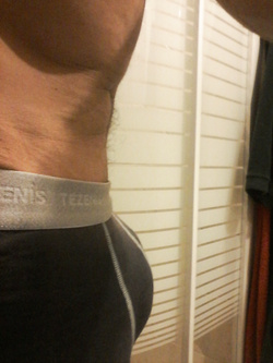 Un po' di me Parte 9