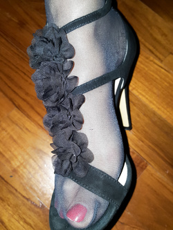 Sborrata dentro la figa...