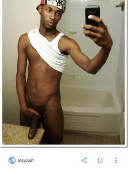 I am just a young guy who love sex and respect woman