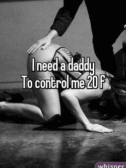 Aaa cercasi monella che si lasci viziare e che voglia godere all infinito