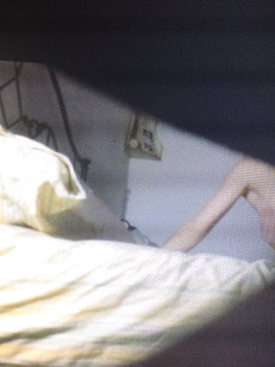 Fotogrammi scopata moglie