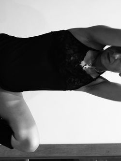 Per lor signori un po' di patata