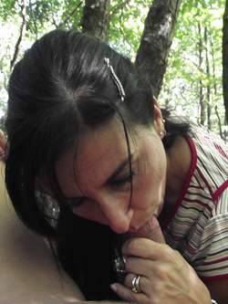 Per lor signori un po' di patata