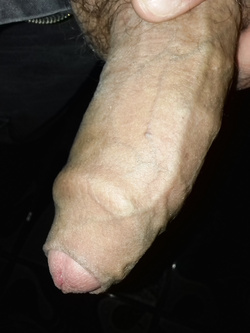 Il mio cazzone Parte 24