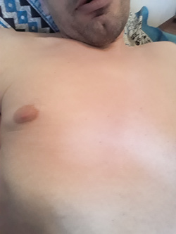 Cerco solo avventure Parte 2