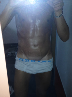 Giornate di allenamento