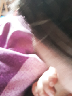 Ci divertiamo un po'