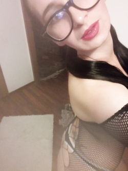 Pussy bella e giovane Parte 2