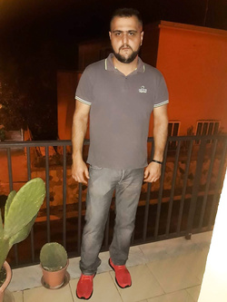 Semplicemente io Parte 14