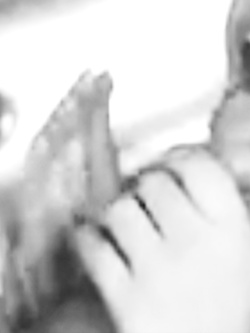 Vienimi sempre in bocca... dopo che mi hai inculato!