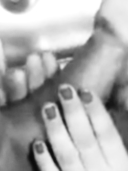 Vienimi sempre in bocca... dopo che mi hai inculato!