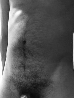 Un po' di me Parte 19