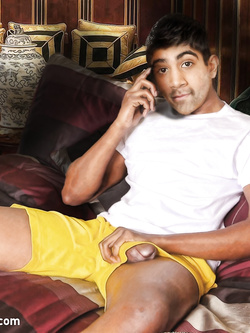 Hot con grandi protagonisti