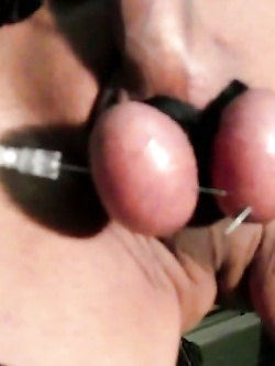 Foto di un video attualmenmte ancora in fase di approvazione dai Gestori