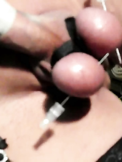 Foto di un video attualmenmte ancora in fase di approvazione dai Gestori