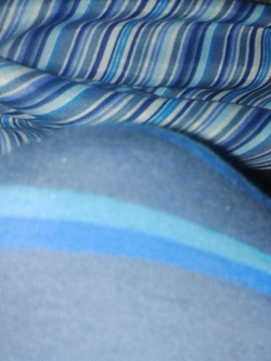 Un po' di me Parte 37