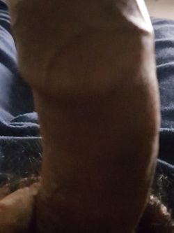 Il mio attrezzo Parte 16