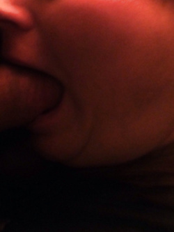 Sborro a tutta forza