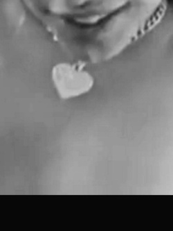 Grande bella scopata