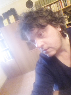 Semplicemente io Parte 15