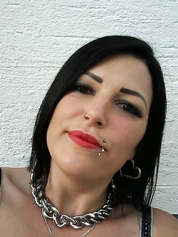 Una fidanzata x tutti Parte 2