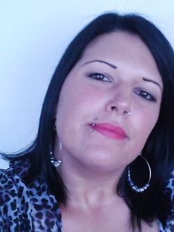 Una fidanzata x tutti