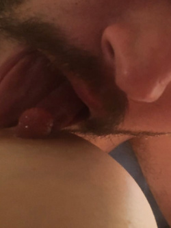 Un po' di me Parte 30