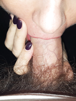 La mia nuova tutina...