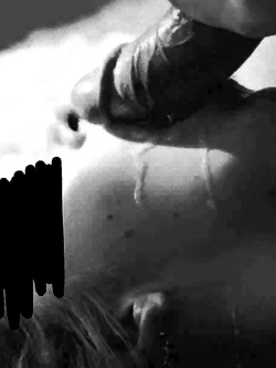 Masturbazione Parte 2