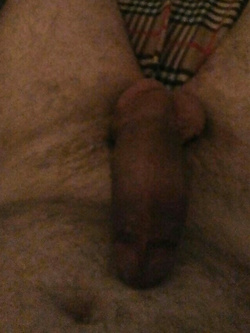 A chi piace... Parte 2